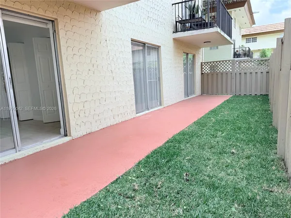 $2,800 | 8550 Southwest 109th Avenue, Unit 5114, Miami, FL 33173