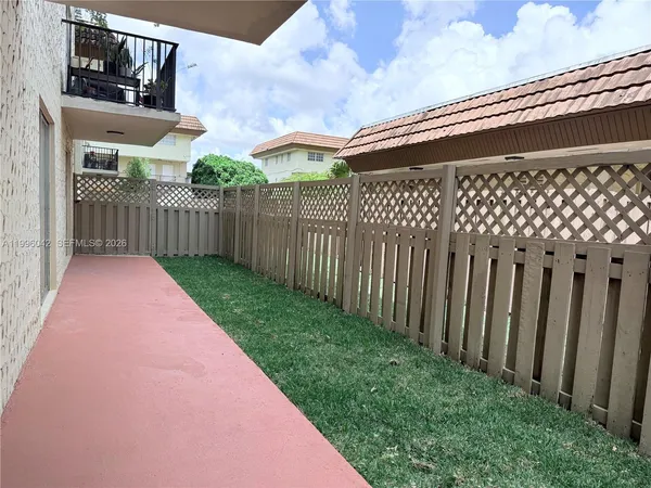 $2,800 | 8550 Southwest 109th Avenue, Unit 5114, Miami, FL 33173