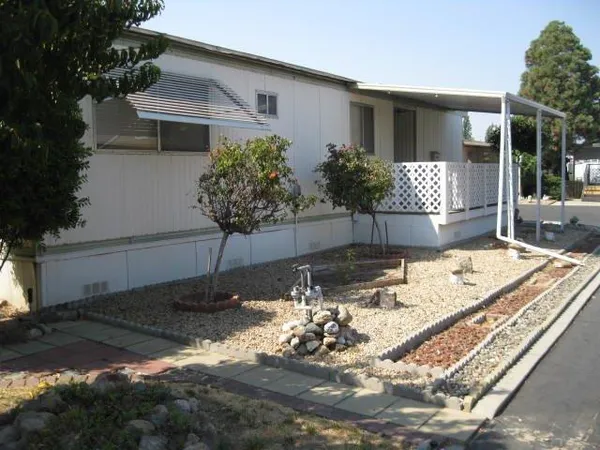 $68,000 | 306 Allen Way, Turlock, CA 95380