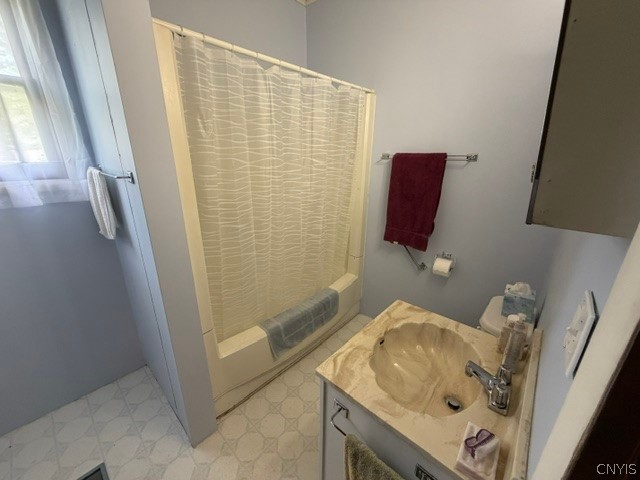 7258 Number 4 Road Watson, NY 13367 - Photo 18 of 37
