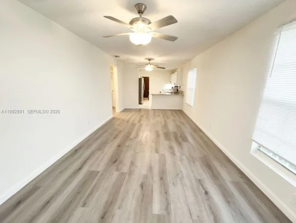 $2,550 | 8013 Northwest 10th Court, Miami, FL 33150