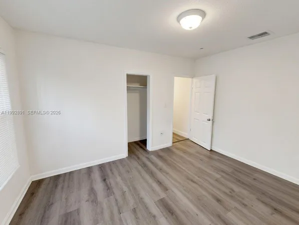 $2,550 | 8013 Northwest 10th Court, Miami, FL 33150