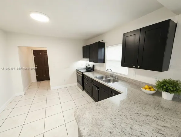 $2,550 | 8013 Northwest 10th Court, Miami, FL 33150