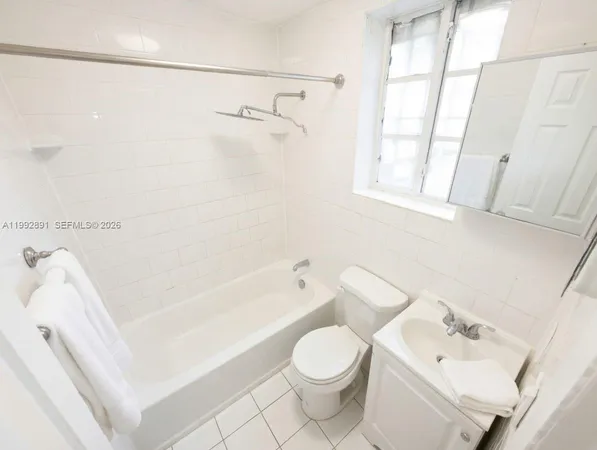 $2,550 | 8013 Northwest 10th Court, Miami, FL 33150