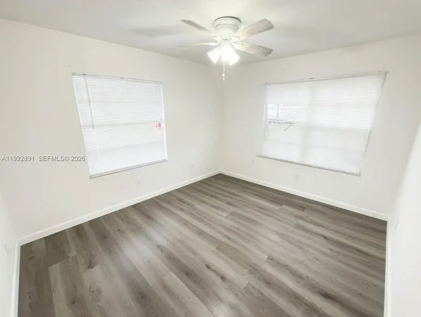 $2,550 | 8013 Northwest 10th Court, Miami, FL 33150