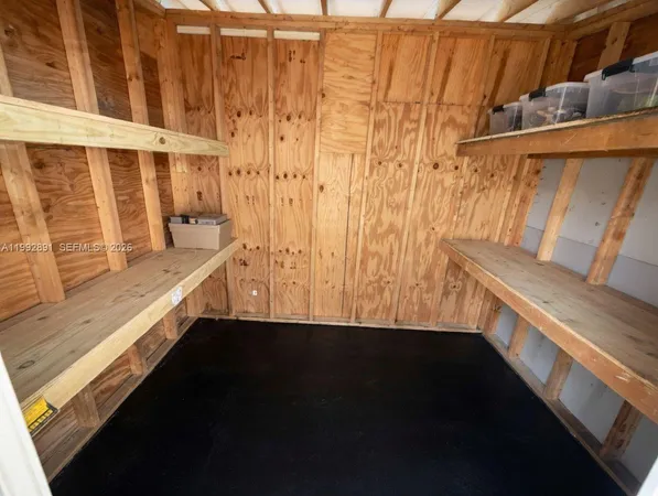 $2,550 | 8013 Northwest 10th Court, Miami, FL 33150