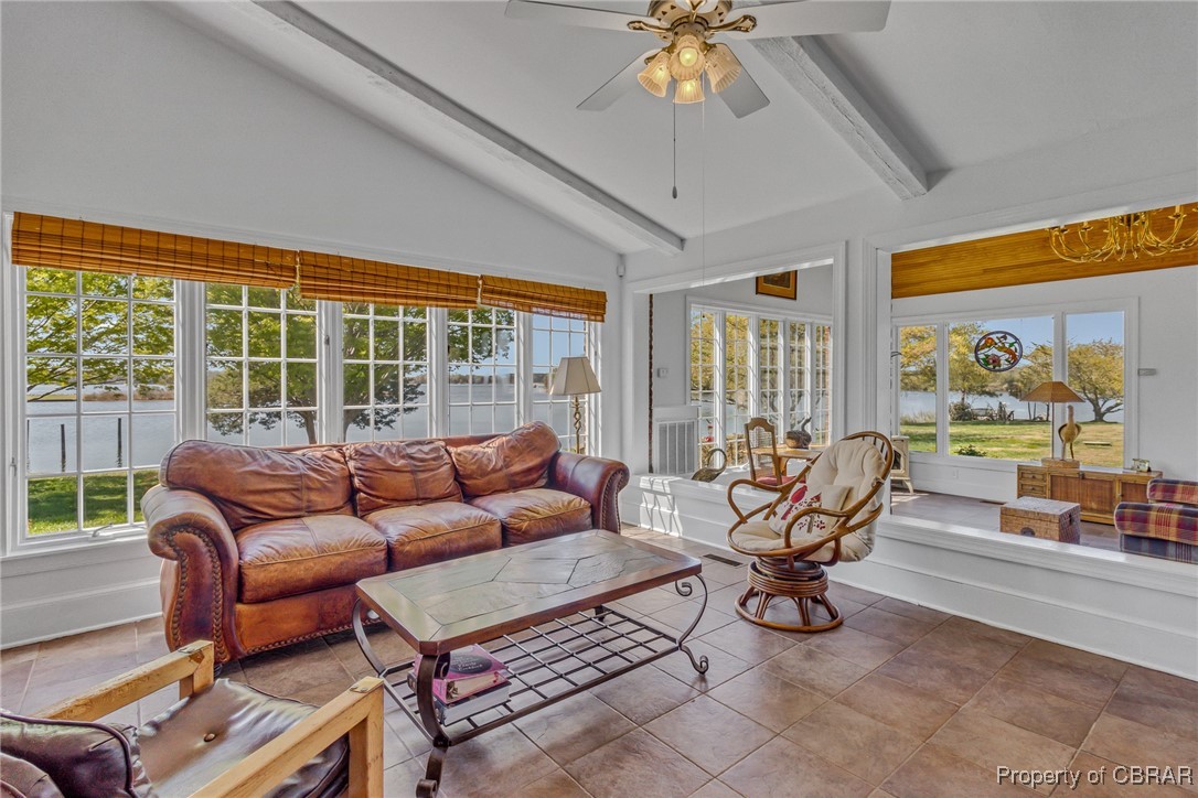 147 Sunset Cove Lane Reedville, VA 22539 - Photo 11 of 44