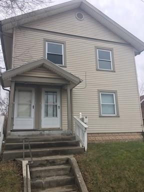 111 Wilson Avenue Springfield, OH 45505 - Photo 1 of 14