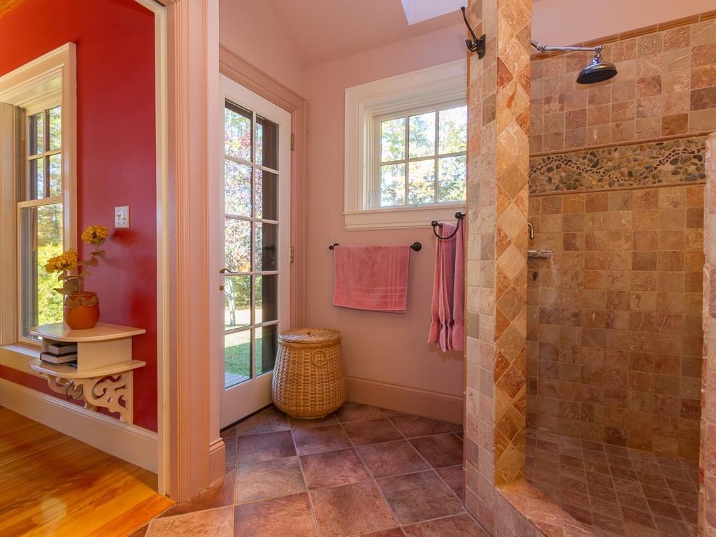 3601 Friendship Road Waldoboro, ME 04572 - Photo 24 of 35 Photo