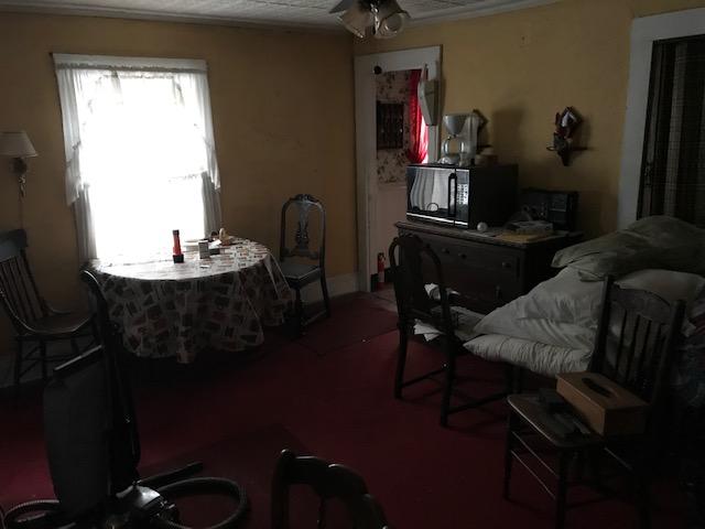 10 Bull Ring Road Hiram, ME 04041 - Photo 14 of 16 b6