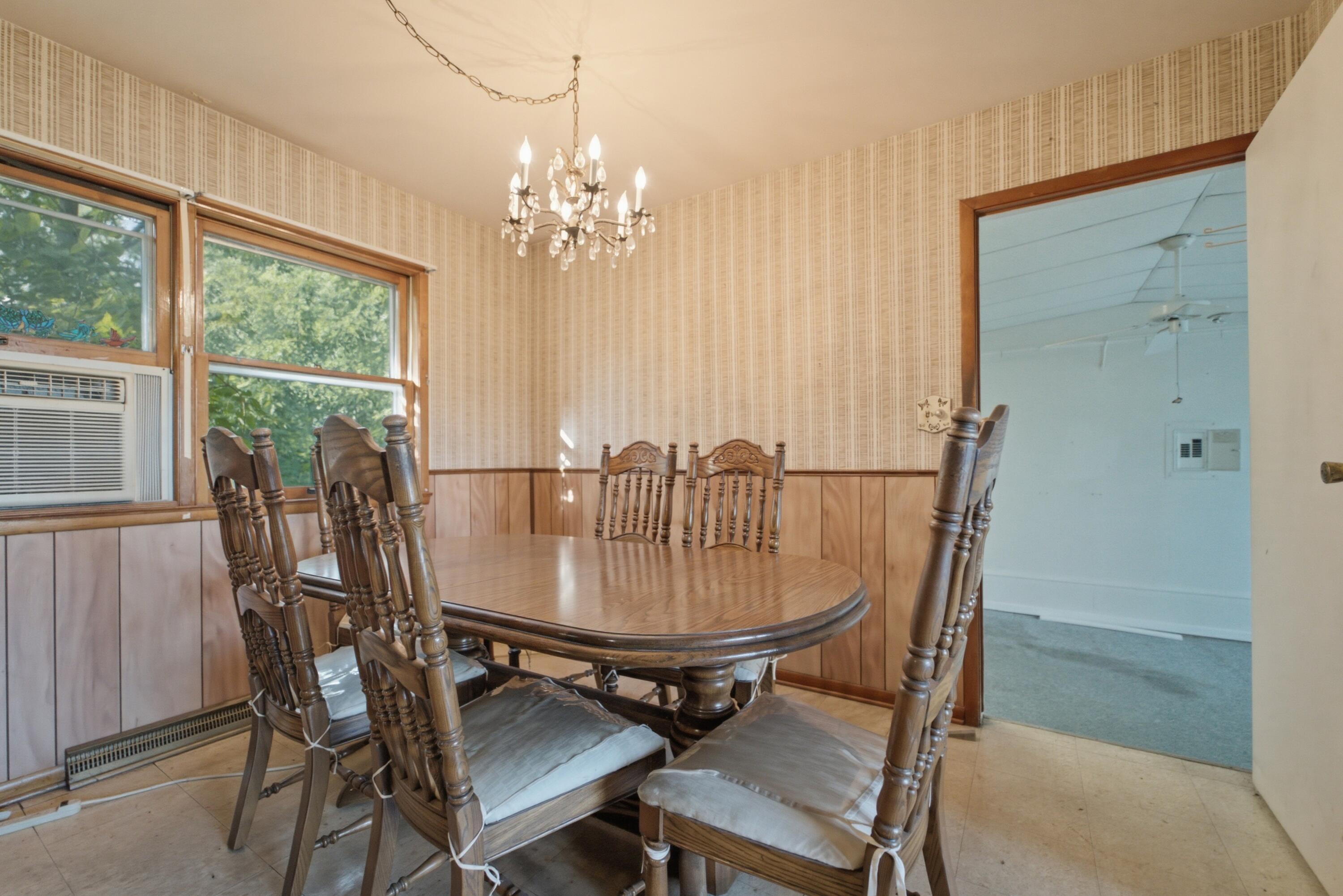 8343 West Pahs Road Michigan City, IN 46360 - Photo 10 of 30 3000x2003