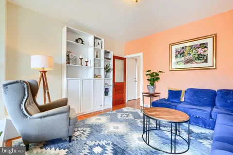 $375,000 | 1330 Morling Avenue, Baltimore, MD 21211