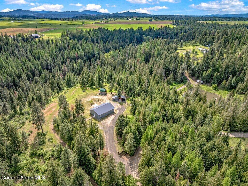 26825 South Cedar Grove Road Harrison, ID 83833 - Photo 22 of 30 --14.jpg-SMALL