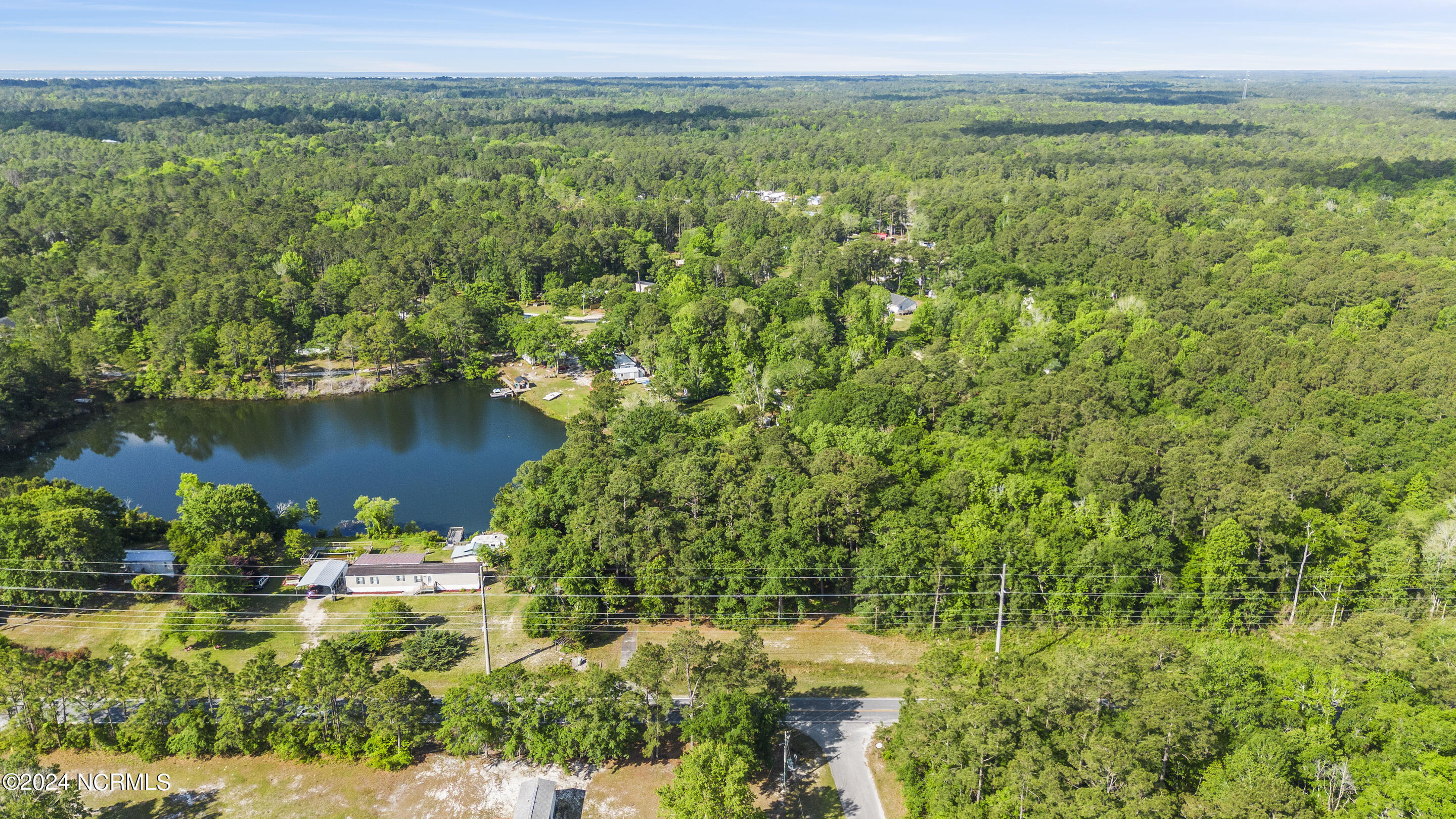 2075 Stanley Road Southwest Supply, NC 28462 - Photo 54 of 59 mls-DJI_0180