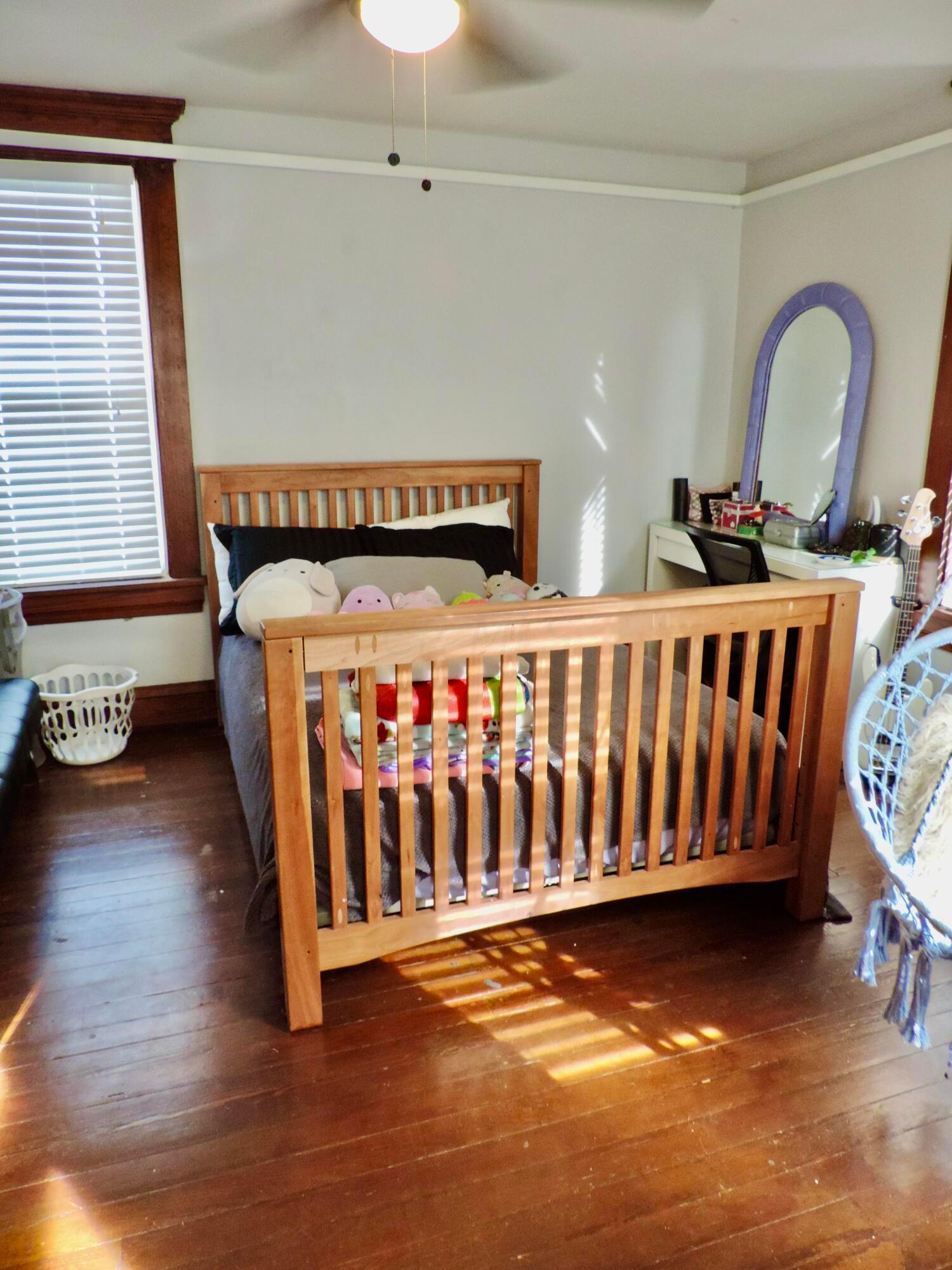 8660 Lithopolis Road Carroll, OH 43112 - Photo 55 of 68 Third Bedroom