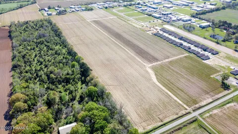 $2,540,000 | 400 Bayou Tortue Road, Broussard, LA 70518