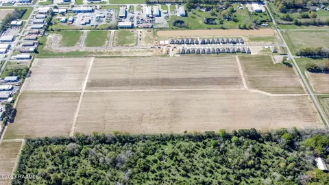 $2,540,000 | 400 Bayou Tortue Road, Broussard, LA 70518