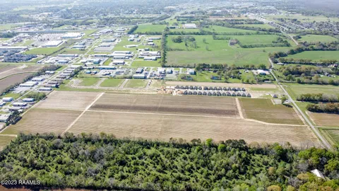 $2,540,000 | 400 Bayou Tortue Road, Broussard, LA 70518