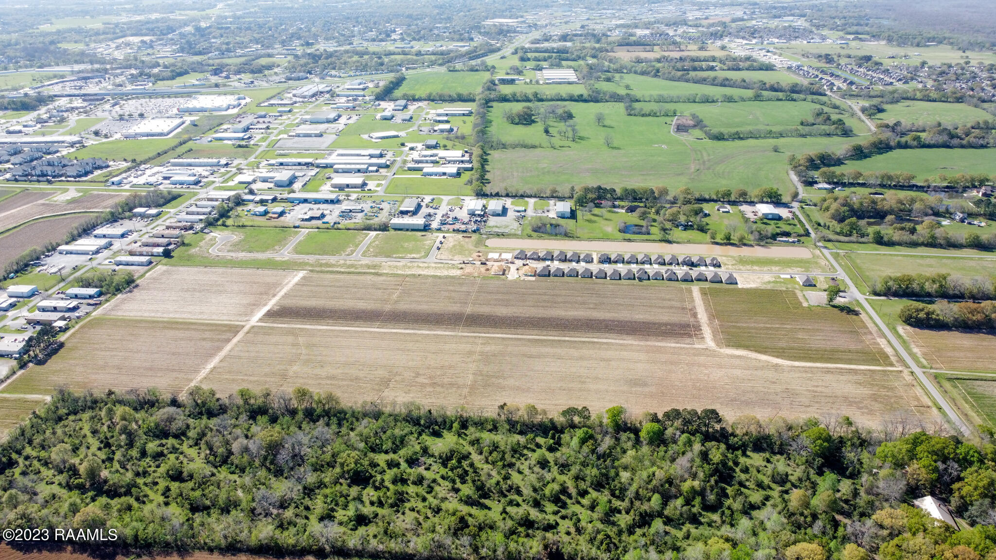 400 Bayou Tortue Road Broussard, LA 70518 - Photo 5 of 8 BROUSSARD-09