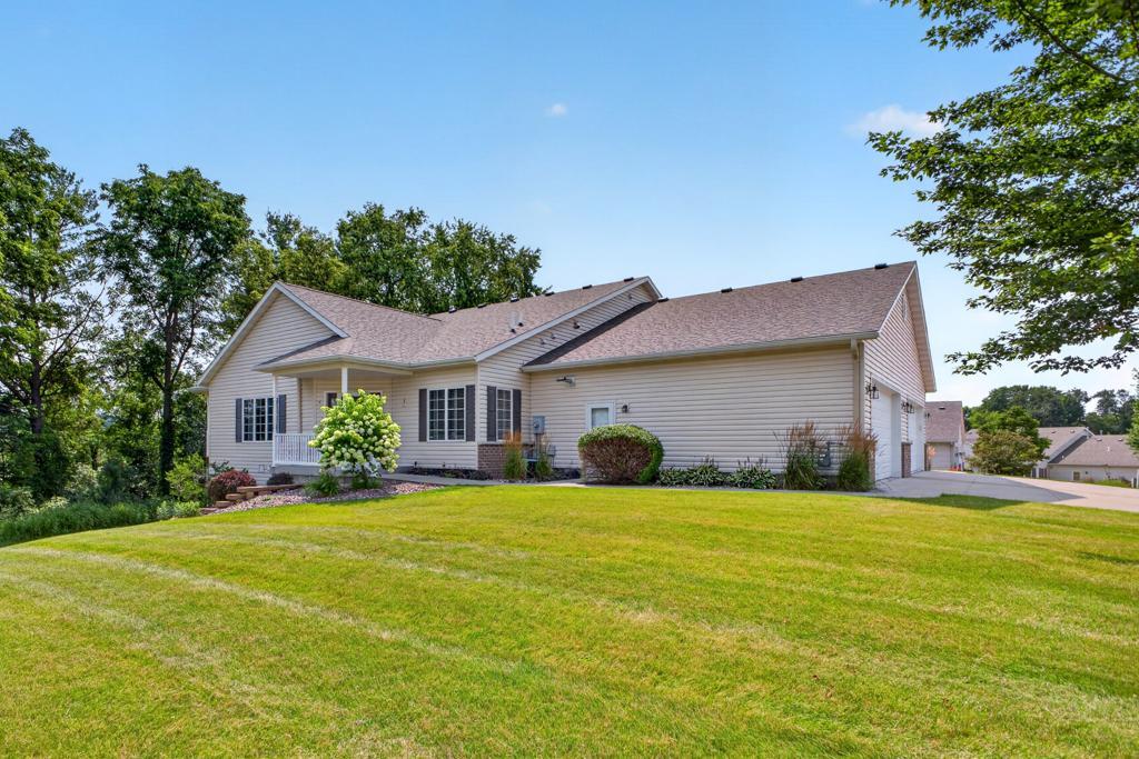 418 Orchard Ridge Road Chatfield, MN 55923 - Photo 41 of 45 Gallery Image 41