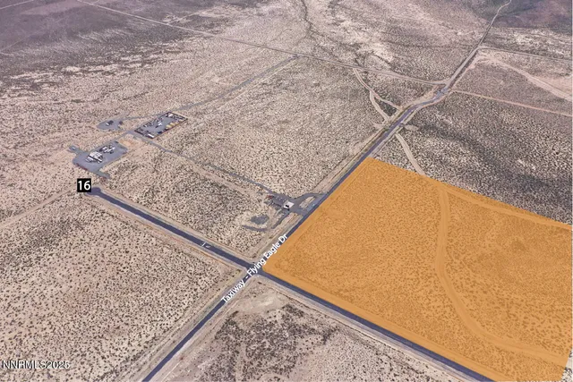 a view of wooden floor