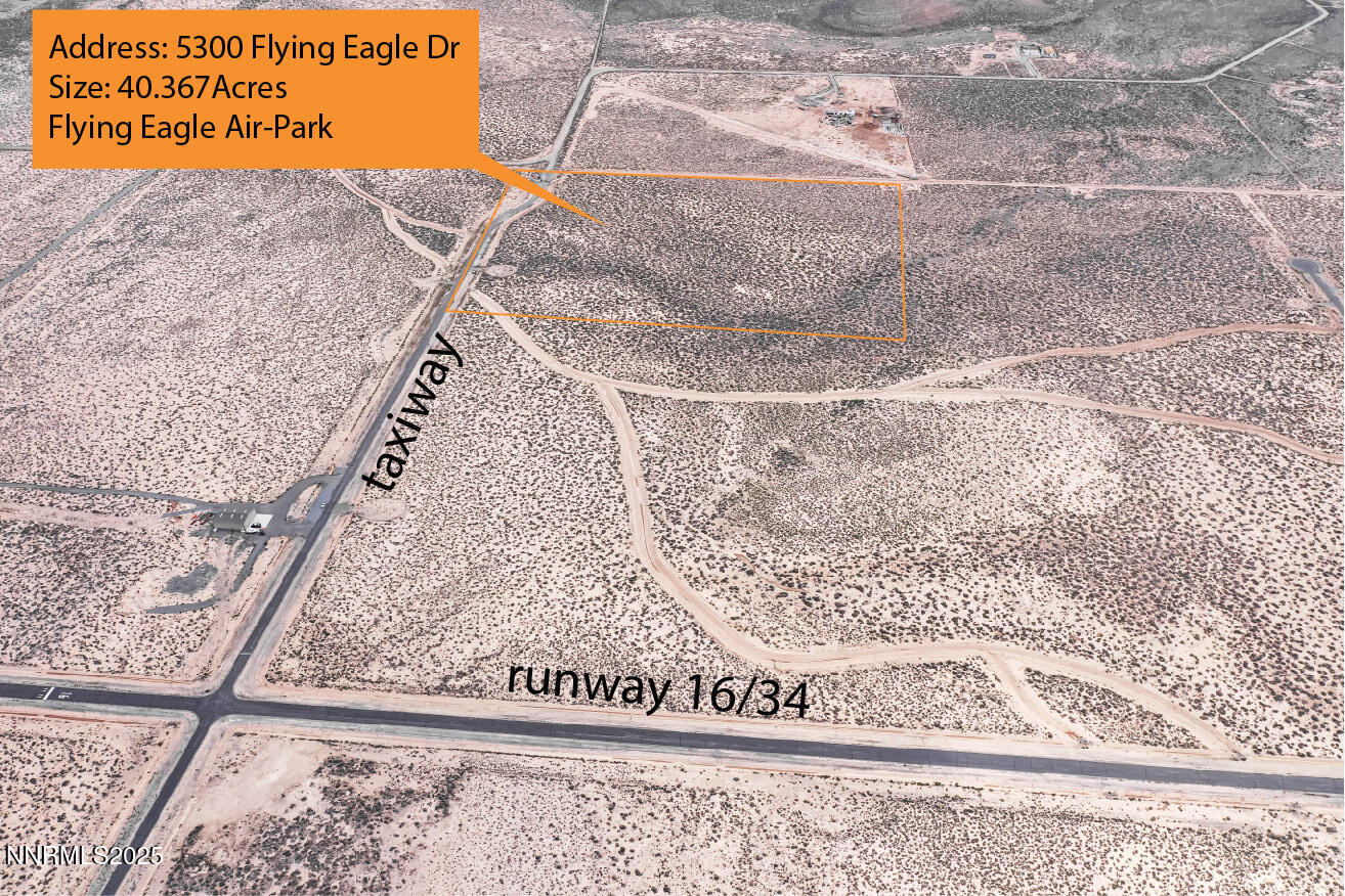 5550 Flying Eagle Drive Reno, NV 89510 - Photo 12 of 38