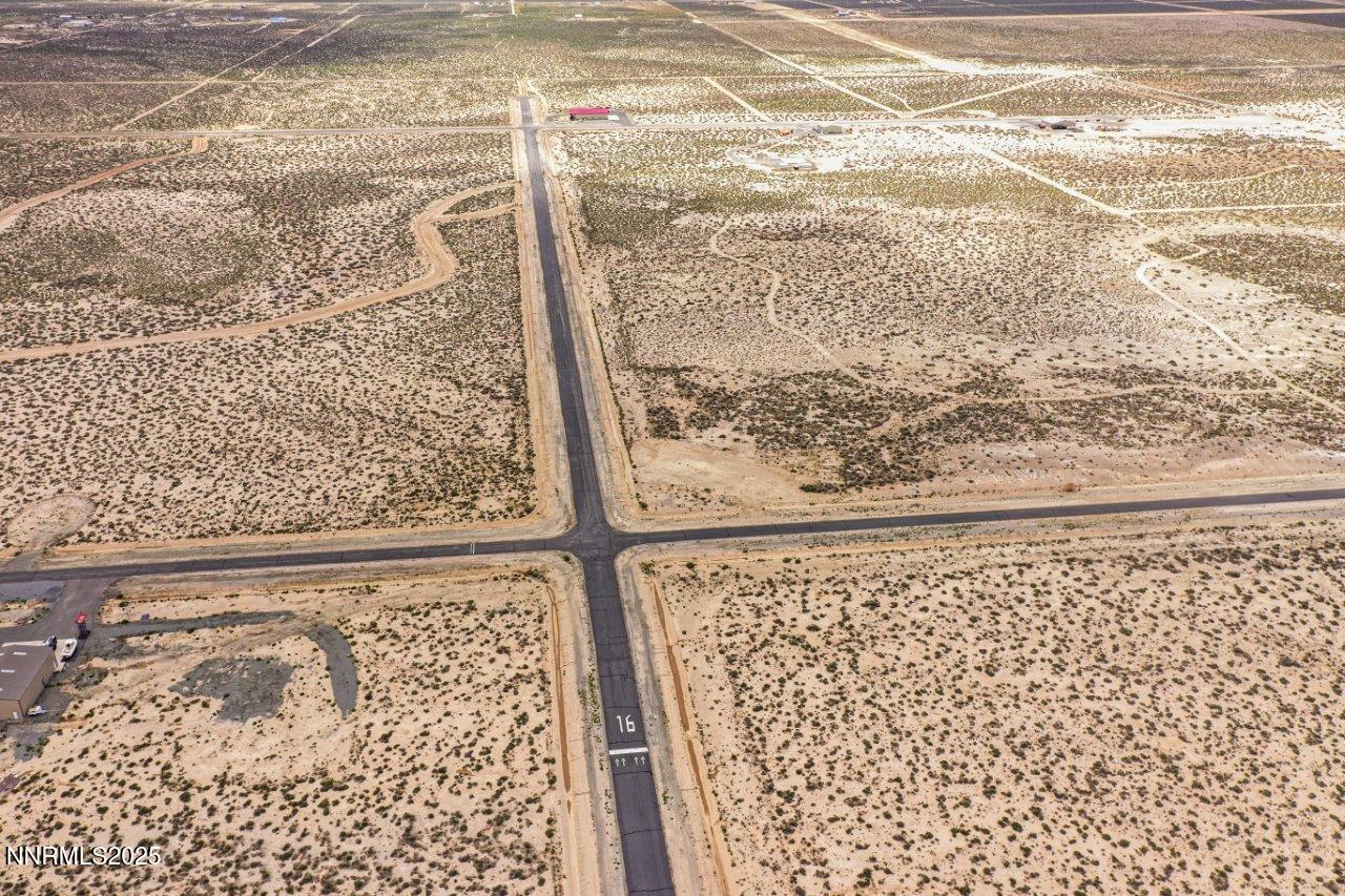 5550 Flying Eagle Drive Reno, NV 89510 - Photo 15 of 38