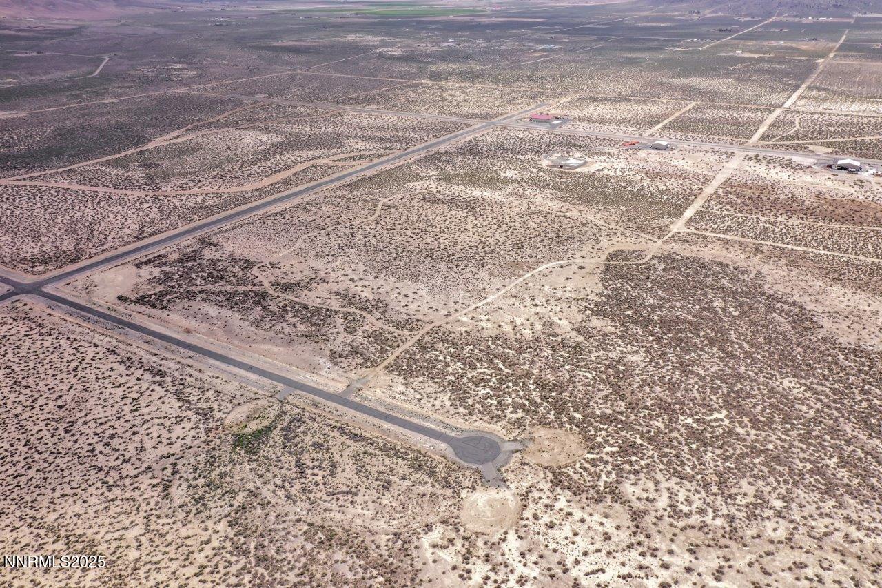 5550 Flying Eagle Drive Reno, NV 89510 - Photo 17 of 38 a view of a yard