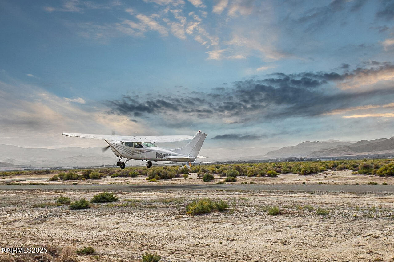 5550 Flying Eagle Drive Reno, NV 89510 - Photo 2 of 38