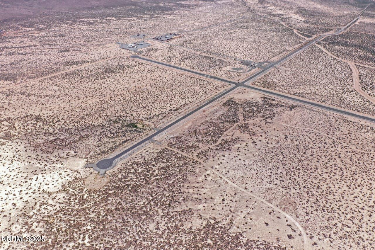 5550 Flying Eagle Drive Reno, NV 89510 - Photo 22 of 38