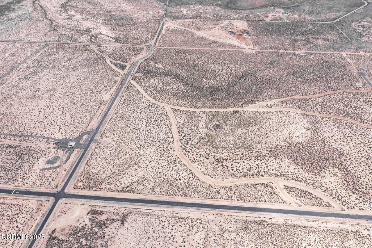 5550 Flying Eagle Drive Reno, NV 89510 - Photo 25 of 38 a view of a glass door