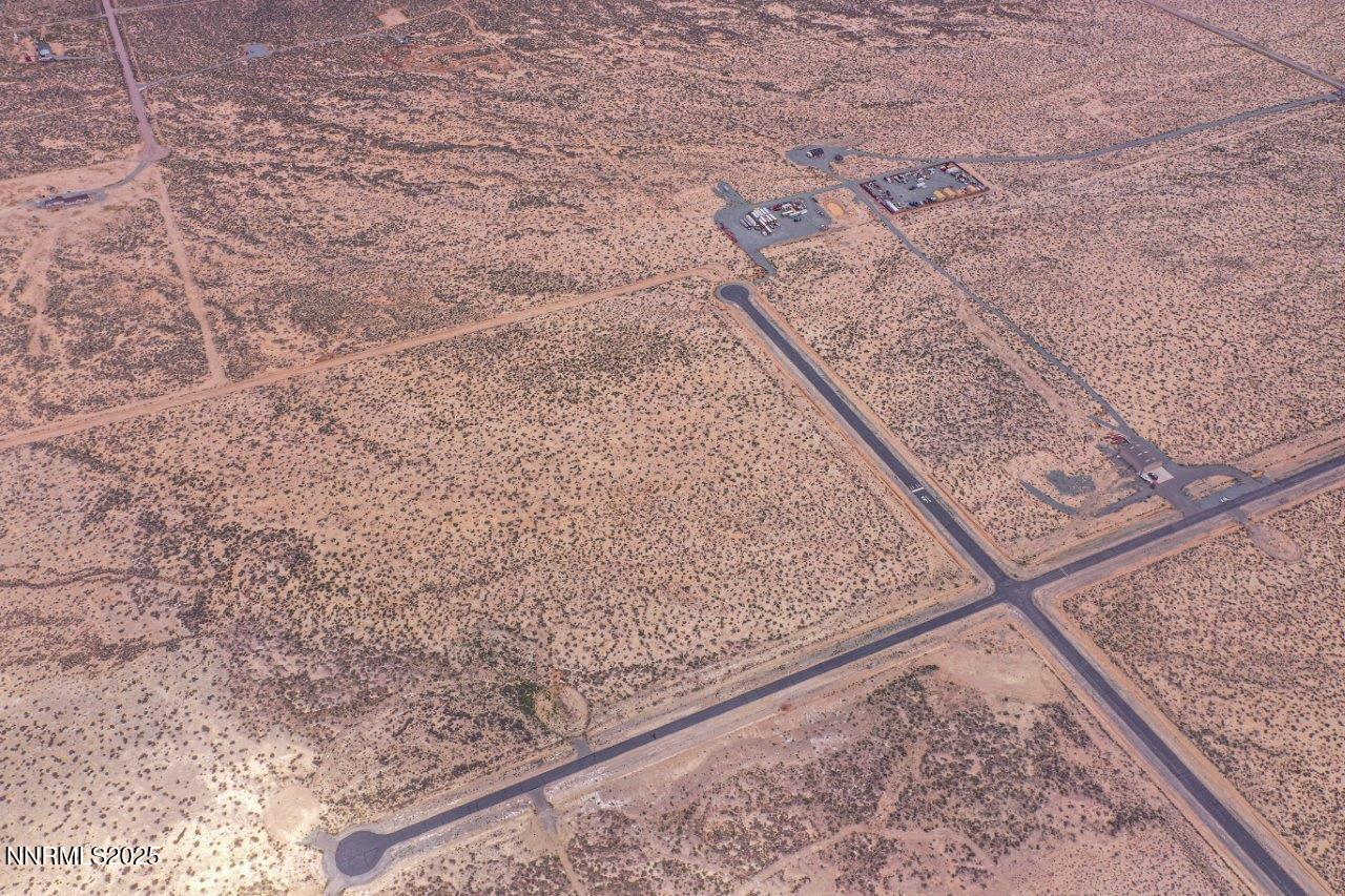 5550 Flying Eagle Drive Reno, NV 89510 - Photo 26 of 38 a view of wooden floor