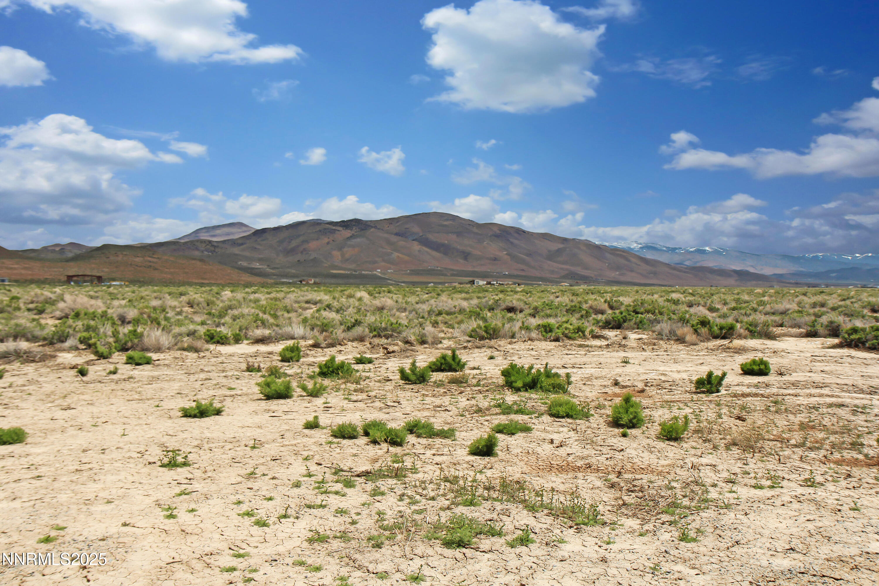 5550 Flying Eagle Drive Reno, NV 89510 - Photo 27 of 38 a view of mountains and an ocean