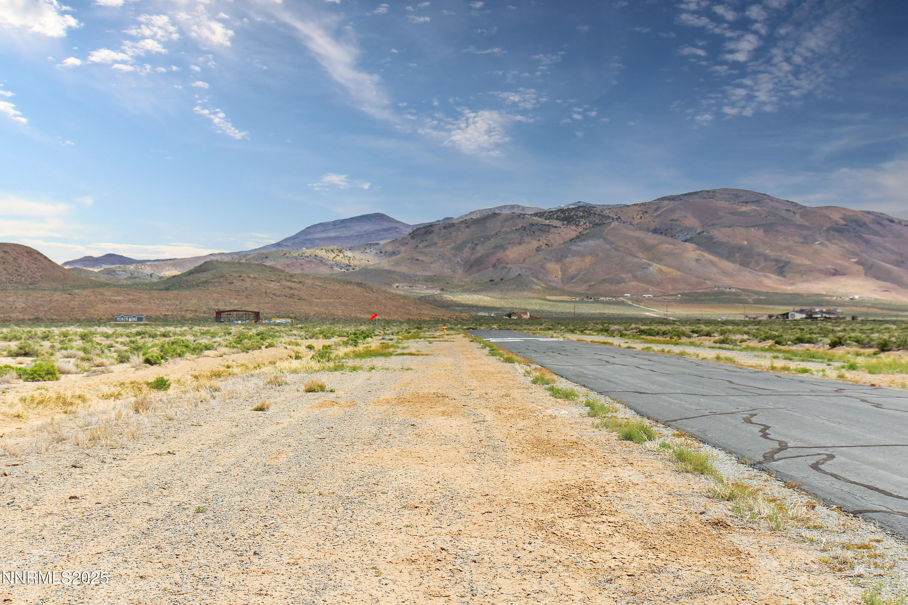 5550 Flying Eagle Drive Reno, NV 89510 - Photo 31 of 38 a view of an outdoor space and mountain view