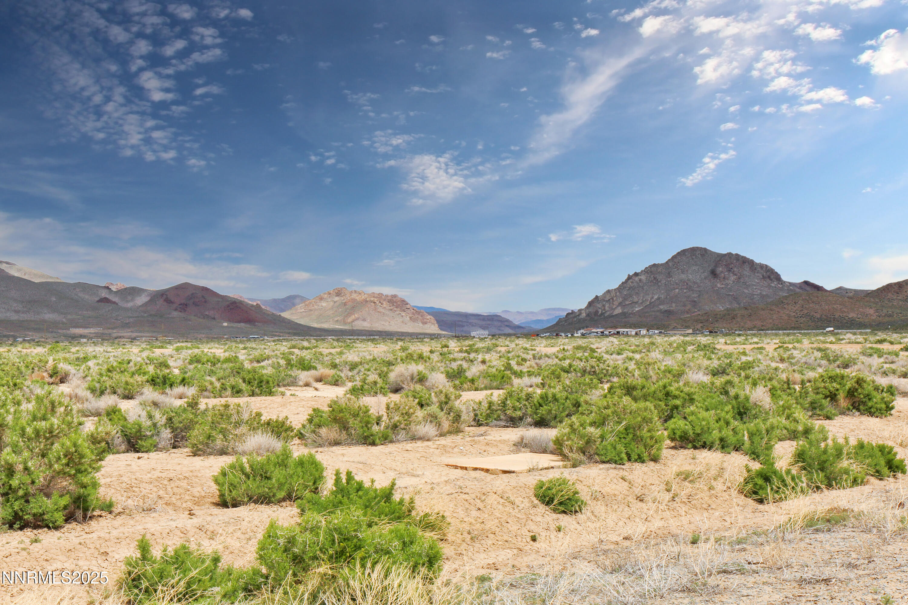 5550 Flying Eagle Drive Reno, NV 89510 - Photo 32 of 38 a view of a lake with mountains in the background