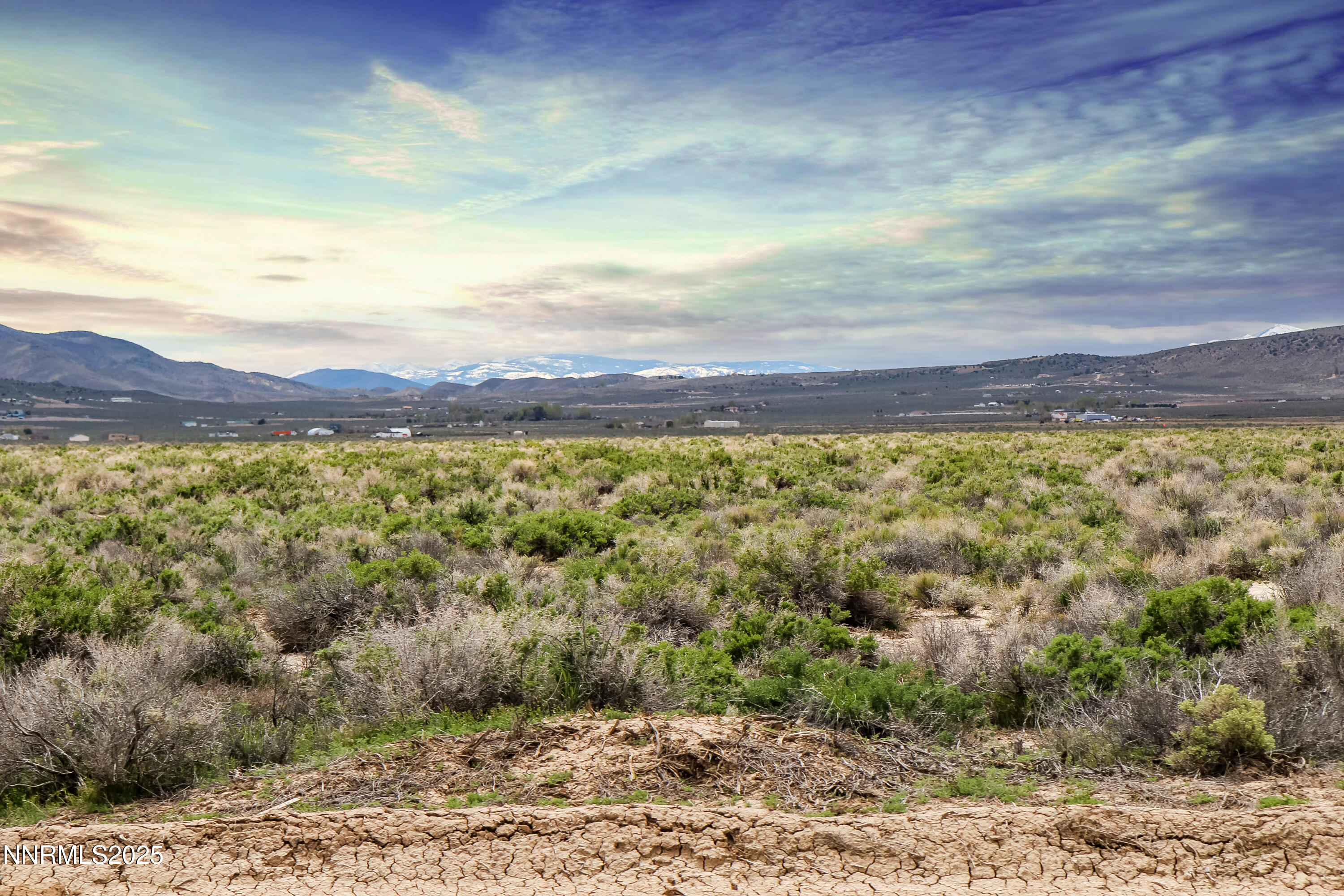 5550 Flying Eagle Drive Reno, NV 89510 - Photo 33 of 38 a view of an outdoor space with mountain view