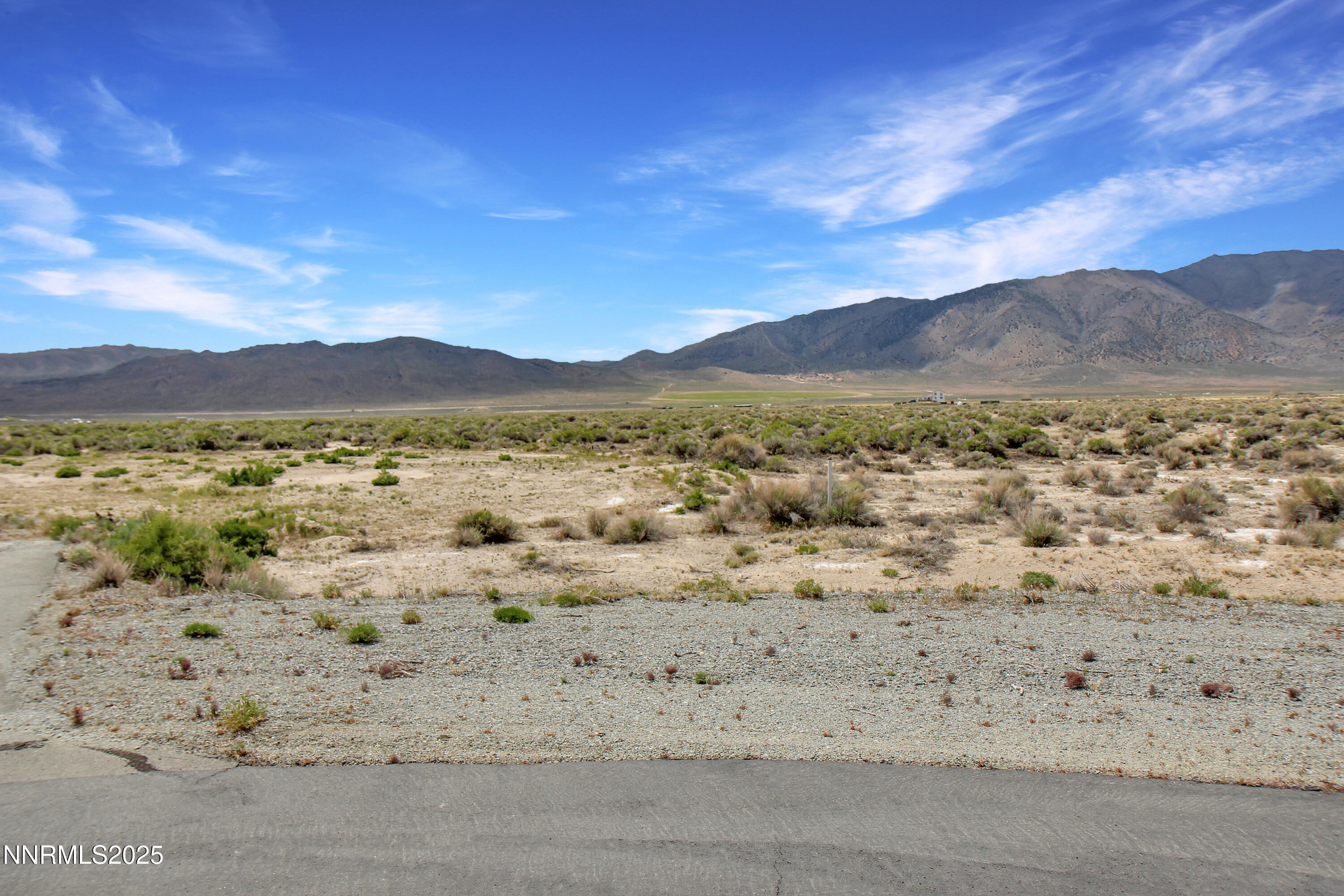 5550 Flying Eagle Drive Reno, NV 89510 - Photo 36 of 38 a view of an outdoor space and mountain view