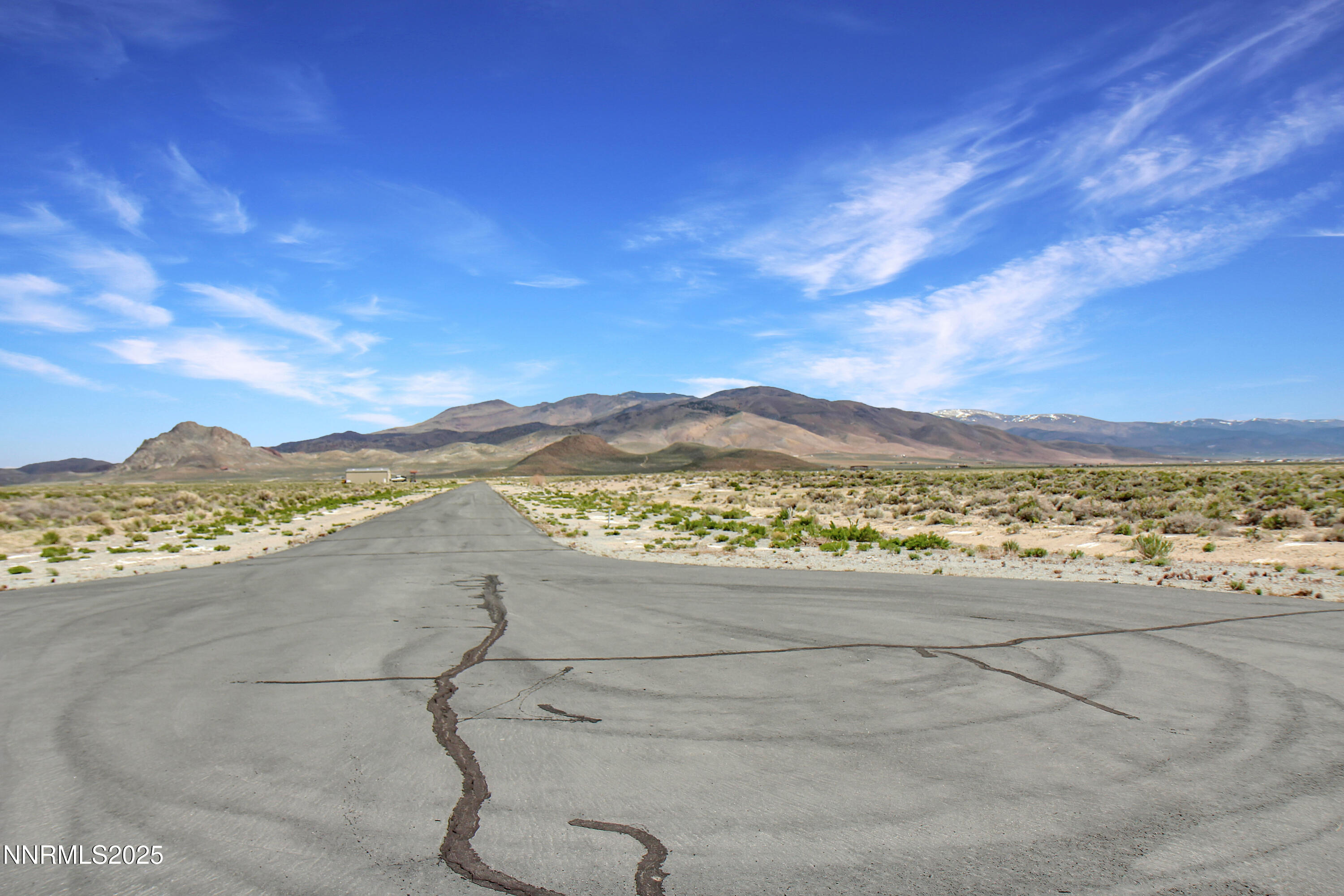 5550 Flying Eagle Drive Reno, NV 89510 - Photo 37 of 38 a view of an ocean and a mountain