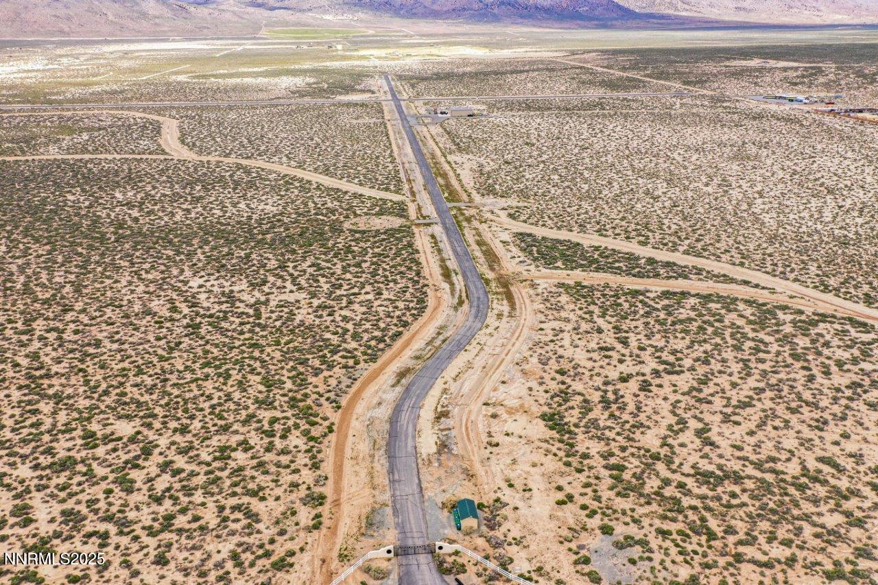 5550 Flying Eagle Drive Reno, NV 89510 - Photo 5 of 38