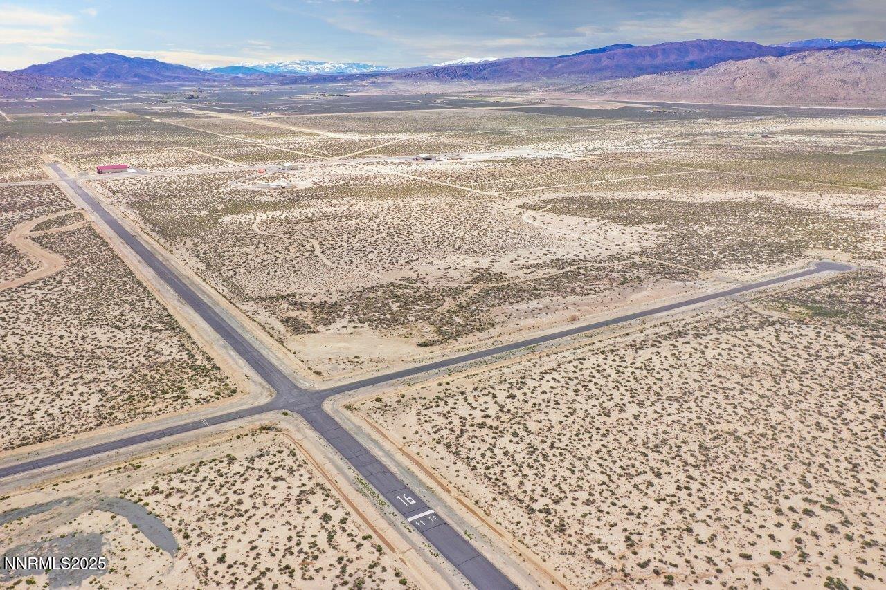 5550 Flying Eagle Drive Reno, NV 89510 - Photo 10 of 38 a view of an ocean from a balcony