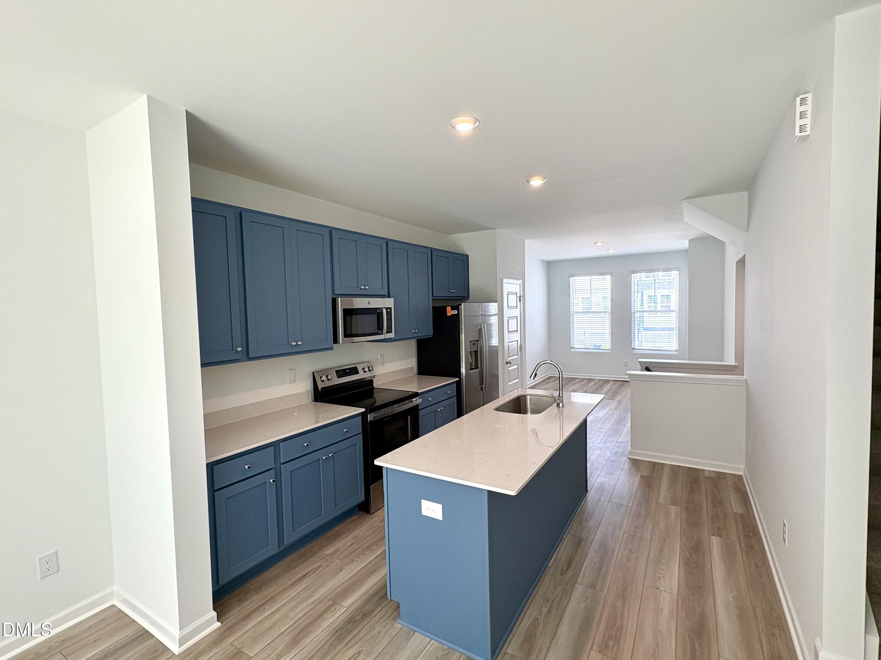 3104 Bomore Road Raleigh, NC 27610 - Photo 3 of 21 IMG_2107