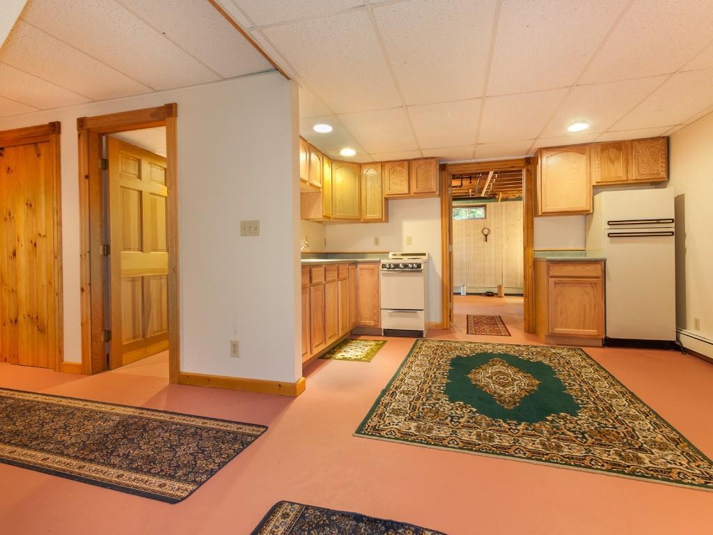 554 Mills Road Whitefield, ME 04353 - Photo 15 of 33 Photo