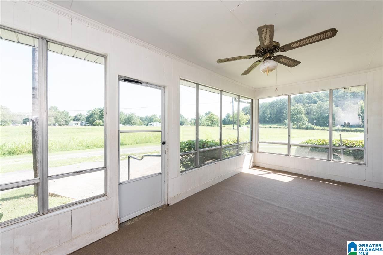 2381 Stella Lockard Road Empire, AL 35063 - Photo 38 of 43