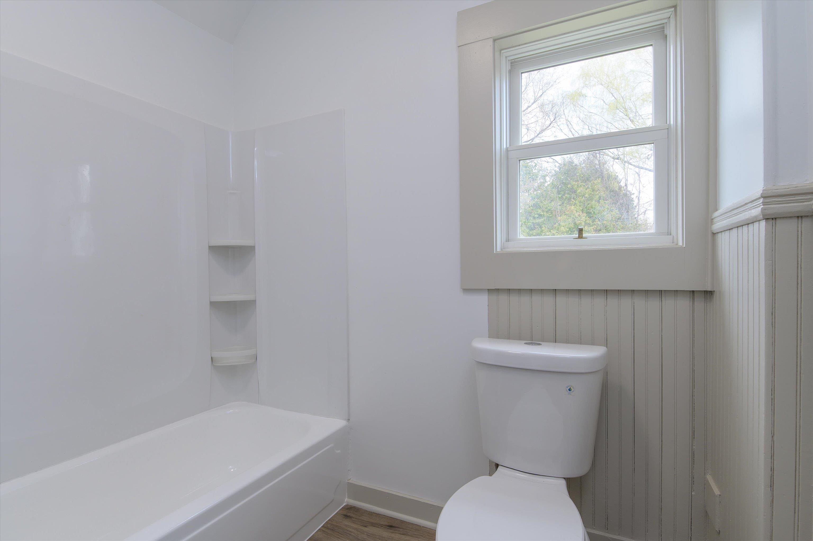 29 Hopkins Street Rutland, VT 05701 - Photo 33 of 45