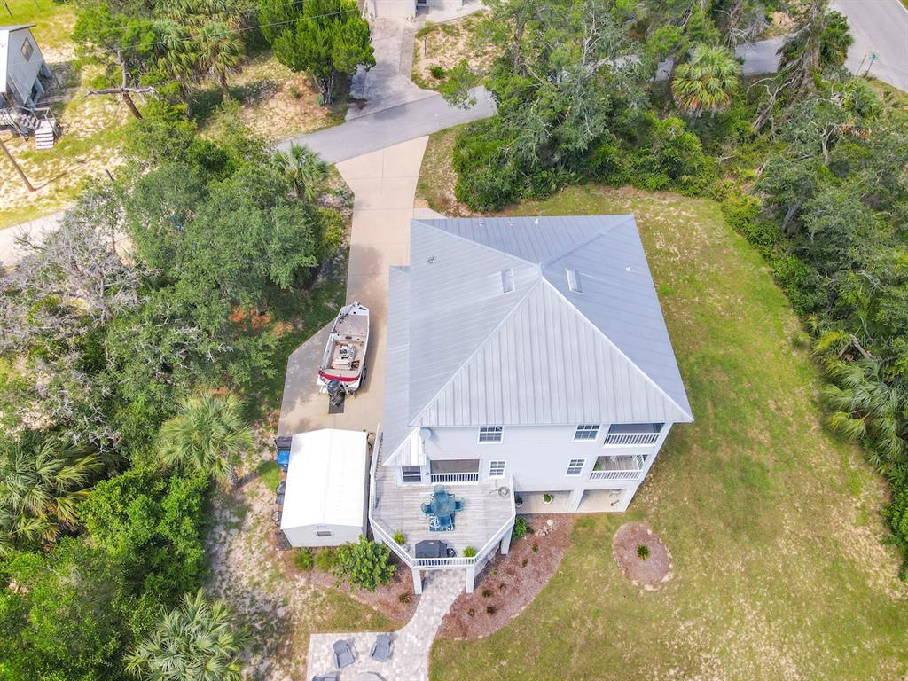 4514 Fishman Avenue Weeki Wachee, FL 34607 - Photo 61 of 67 Gallery Image 61