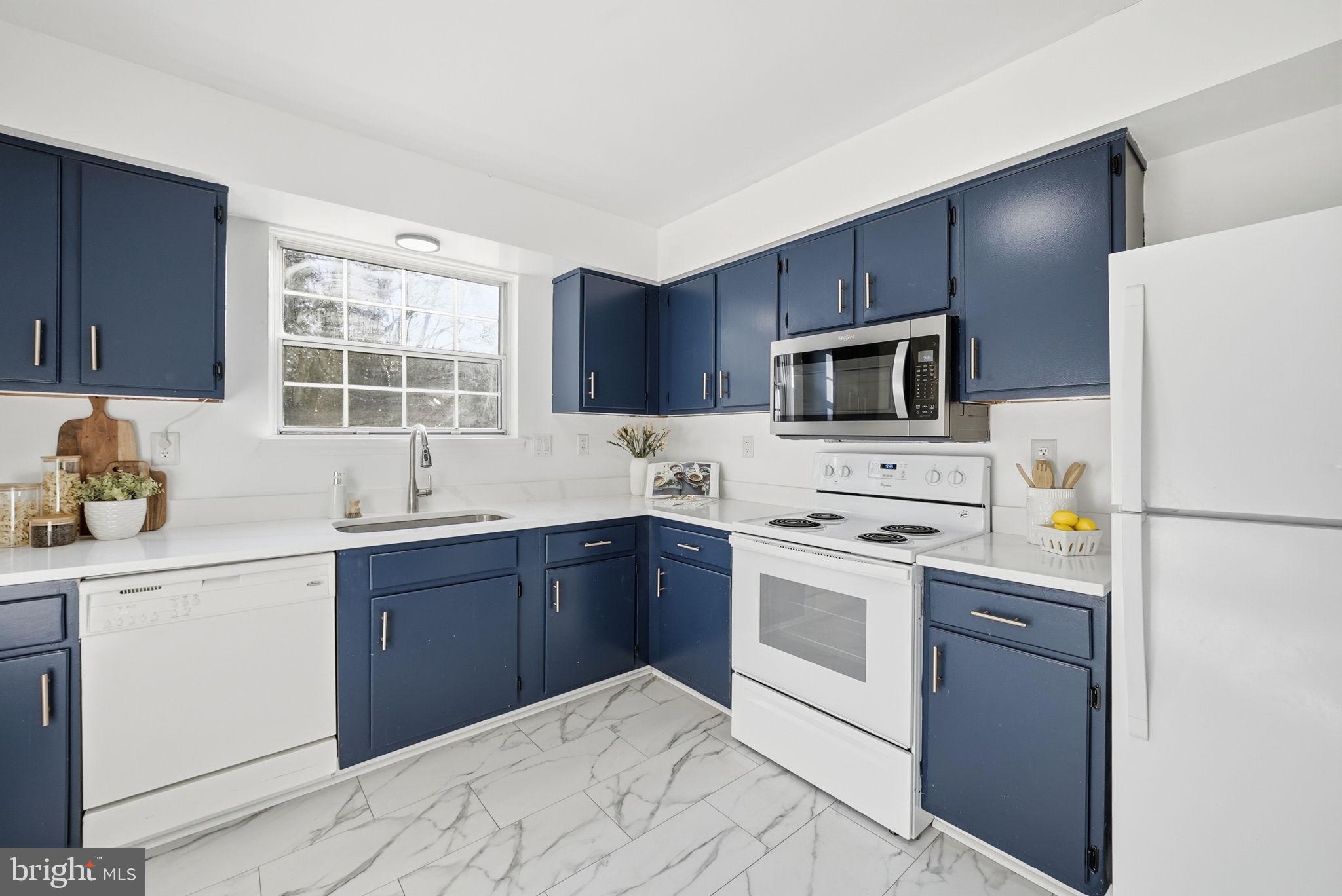 11605 Basswood Drive Laurel, MD 20708 - Photo 11 of 32