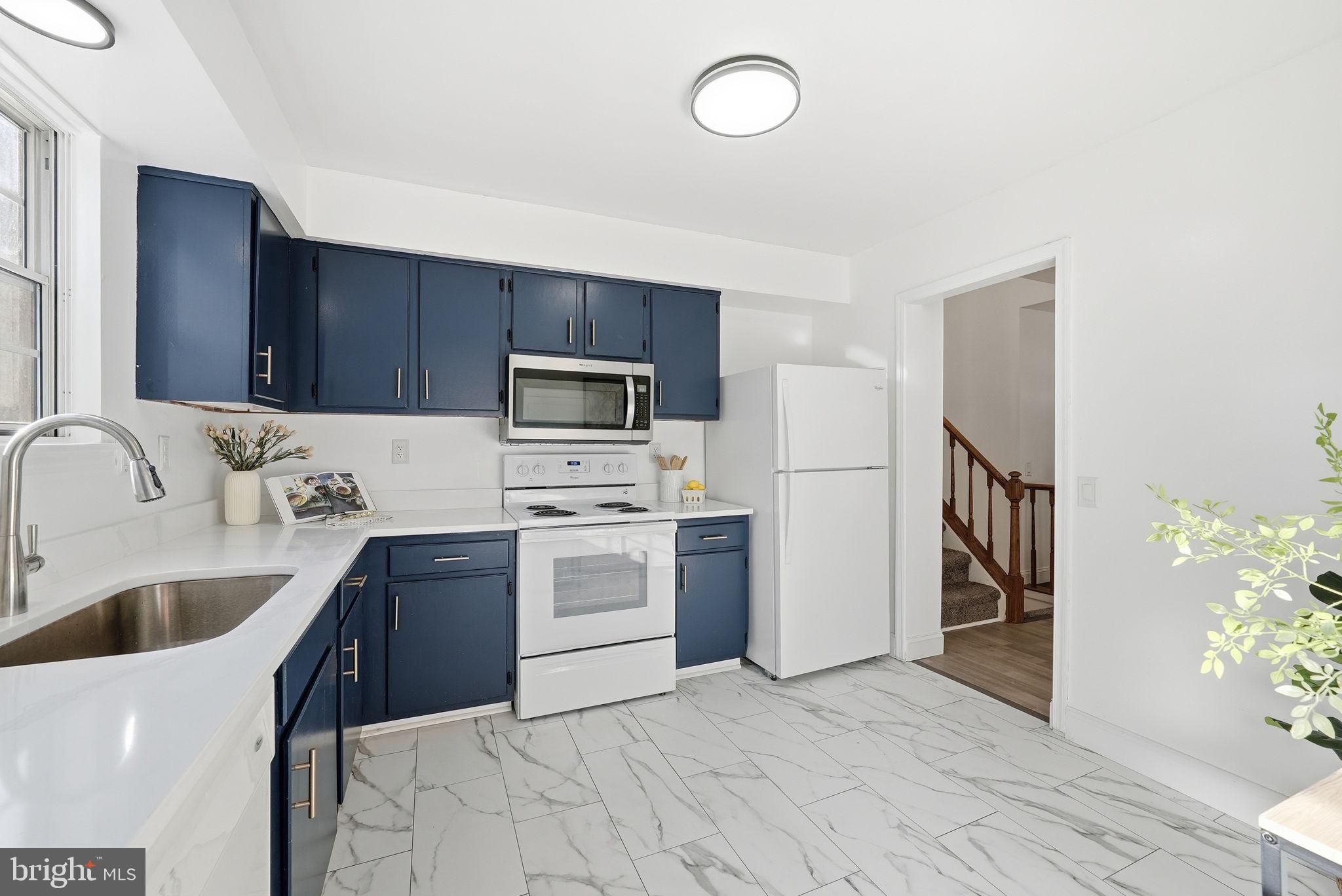 11605 Basswood Drive Laurel, MD 20708 - Photo 12 of 32