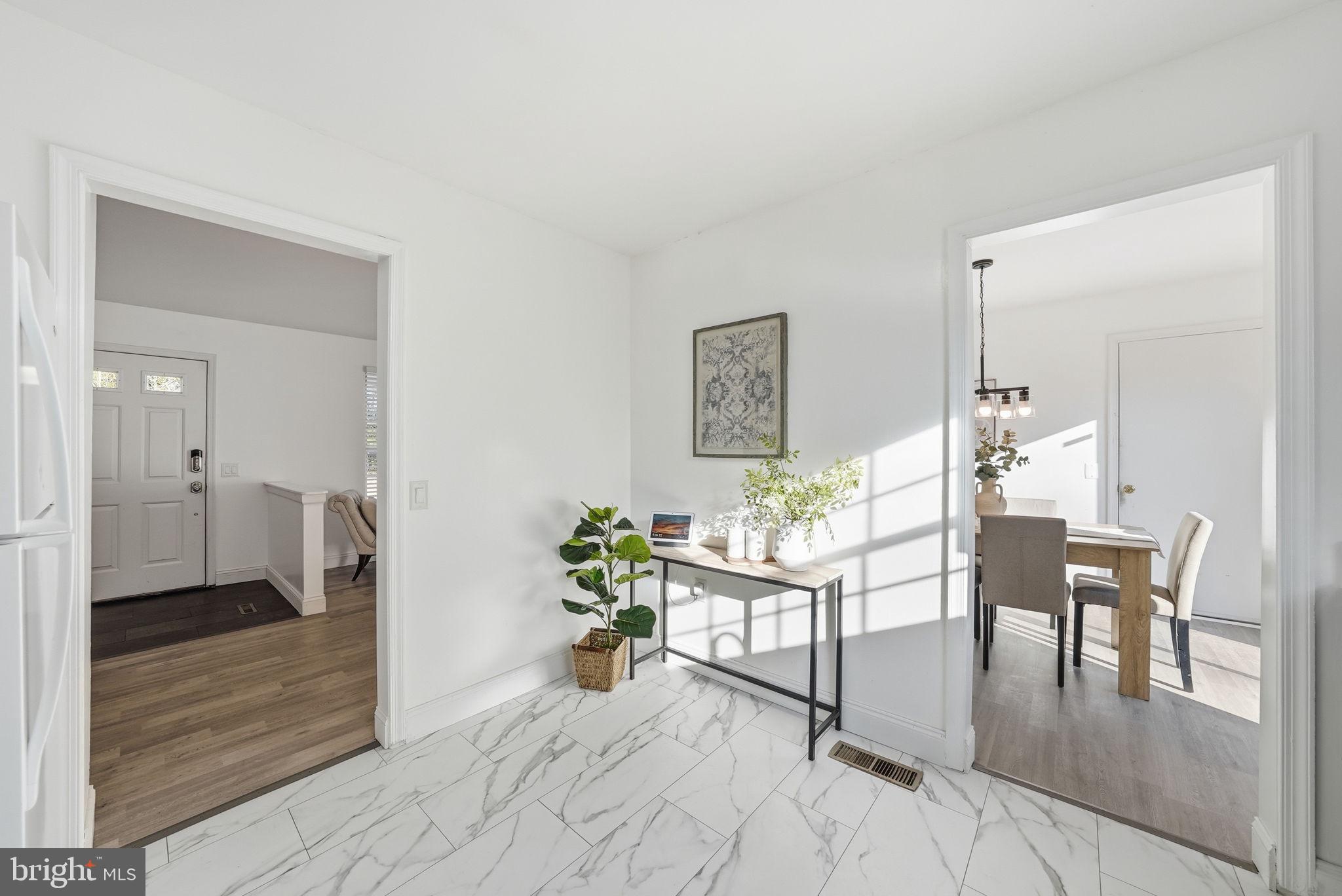 11605 Basswood Drive Laurel, MD 20708 - Photo 13 of 32