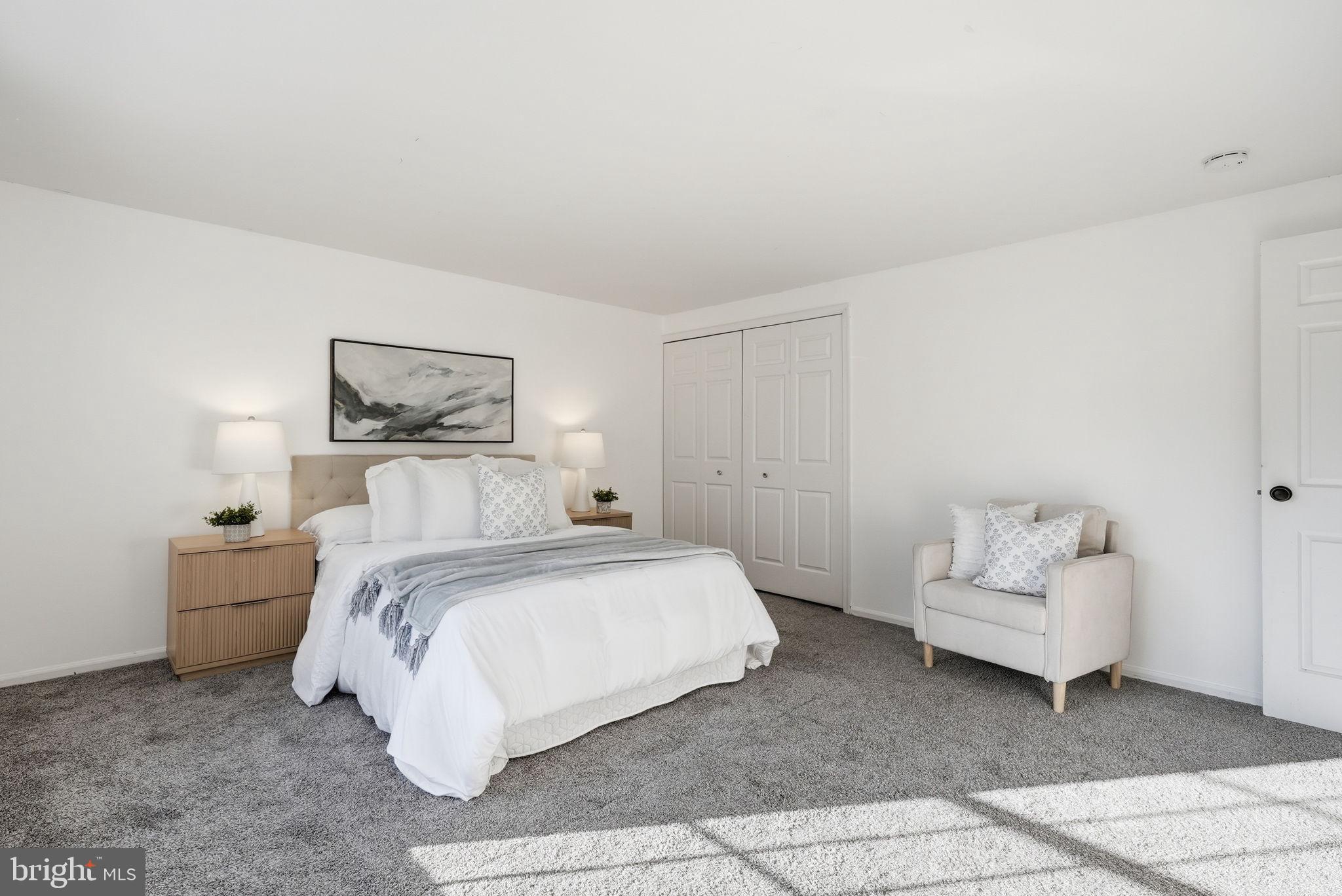 11605 Basswood Drive Laurel, MD 20708 - Photo 16 of 32