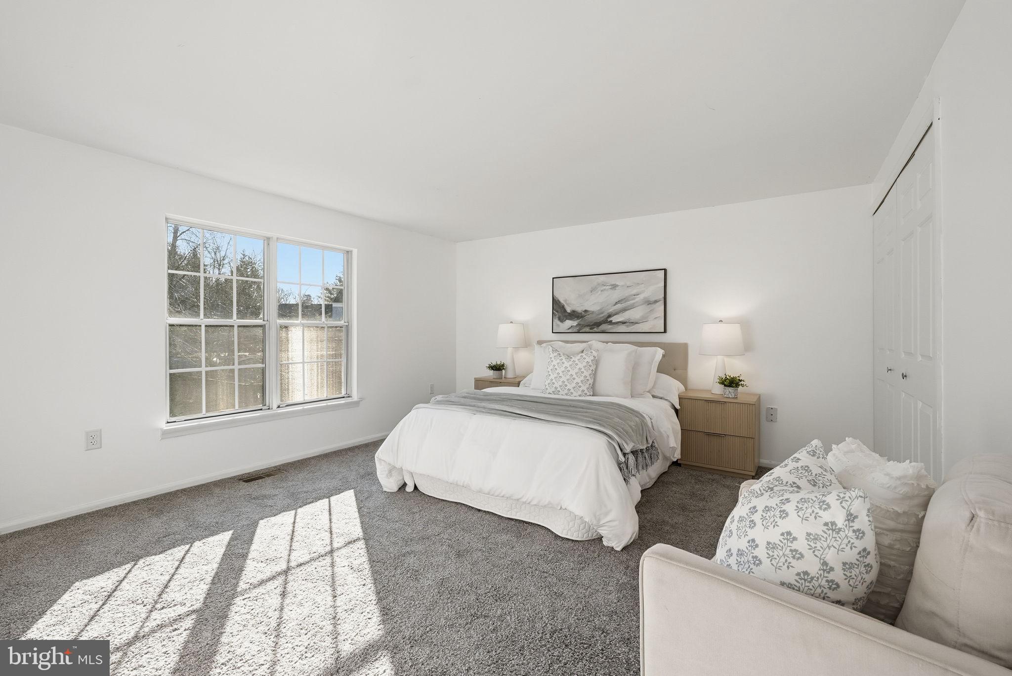 11605 Basswood Drive Laurel, MD 20708 - Photo 17 of 32